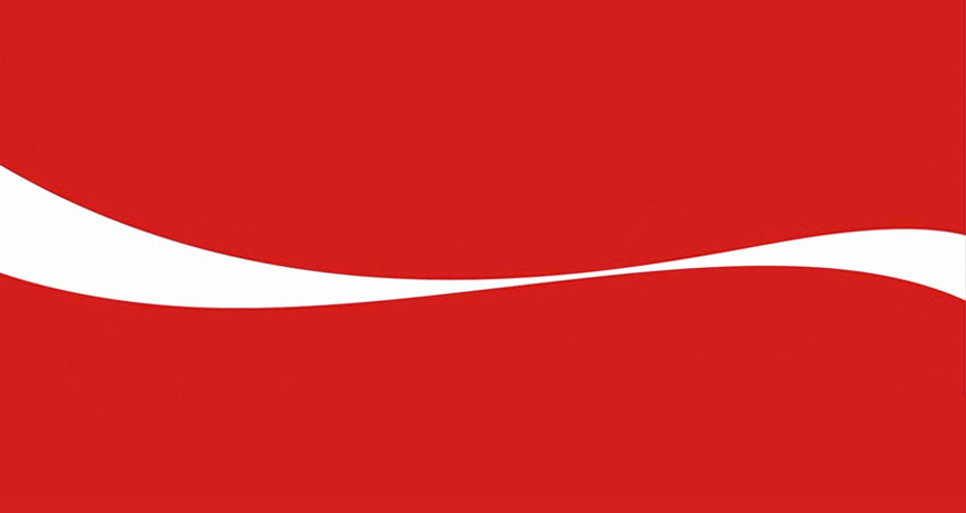 imagen debranding coca cola