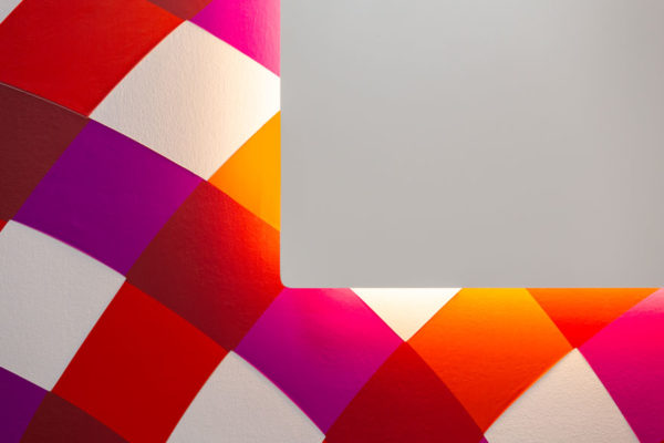 diseno-sala-formacion-detalle